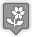 /public/leaflet-omnivorePATCHED/symbols/garden.png