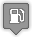 /public/leaflet-omnivorePATCHED/symbols/gas.png