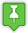 /public/leaflet-omnivorePATCHED/symbols/green_dot.png