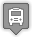 /public/leaflet-omnivorePATCHED/symbols/ground_transportation.png