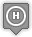/public/leaflet-omnivorePATCHED/symbols/helipad.png