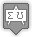 /public/leaflet-omnivorePATCHED/symbols/highschool.png