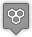 /public/leaflet-omnivorePATCHED/symbols/honeycomb.png