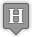 /public/leaflet-omnivorePATCHED/symbols/hotel.png