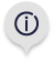 /public/leaflet-omnivorePATCHED/symbols/info_fill.png
