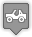 /public/leaflet-omnivorePATCHED/symbols/jeep.png
