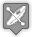 /public/leaflet-omnivorePATCHED/symbols/kayak.png
