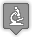 /public/leaflet-omnivorePATCHED/symbols/laboratory.png
