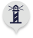 /public/leaflet-omnivorePATCHED/symbols/lighthouse_fill.png