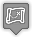 /public/leaflet-omnivorePATCHED/symbols/map.png