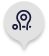 /public/leaflet-omnivorePATCHED/symbols/marine_equipment_fill.png