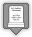 /public/leaflet-omnivorePATCHED/symbols/memorial.png