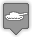 /public/leaflet-omnivorePATCHED/symbols/military.png