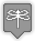 /public/leaflet-omnivorePATCHED/symbols/mosquito.png