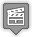 /public/leaflet-omnivorePATCHED/symbols/movie_theater.png