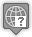 /public/leaflet-omnivorePATCHED/symbols/notvisited.png
