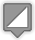 /public/leaflet-omnivorePATCHED/symbols/orienteering.png
