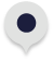 /public/leaflet-omnivorePATCHED/symbols/other_fill.png