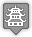 /public/leaflet-omnivorePATCHED/symbols/pagoda.png