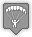 /public/leaflet-omnivorePATCHED/symbols/parashuting.png