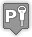 /public/leaflet-omnivorePATCHED/symbols/parking_meter.png
