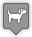 /public/leaflet-omnivorePATCHED/symbols/pets.png