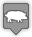 /public/leaflet-omnivorePATCHED/symbols/pig.png