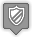 /public/leaflet-omnivorePATCHED/symbols/police.png