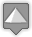 /public/leaflet-omnivorePATCHED/symbols/pyramid.png
