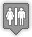 /public/leaflet-omnivorePATCHED/symbols/restrooms.png