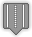 /public/leaflet-omnivorePATCHED/symbols/road.png