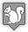 /public/leaflet-omnivorePATCHED/symbols/rodent.png