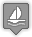 /public/leaflet-omnivorePATCHED/symbols/sailing.png
