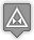 /public/leaflet-omnivorePATCHED/symbols/scales.png