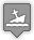 /public/leaflet-omnivorePATCHED/symbols/shipwreck.png