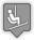 /public/leaflet-omnivorePATCHED/symbols/skilifting.png