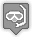 /public/leaflet-omnivorePATCHED/symbols/snorkeling.png