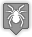 /public/leaflet-omnivorePATCHED/symbols/spider.png