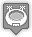 /public/leaflet-omnivorePATCHED/symbols/stadium.png