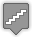 /public/leaflet-omnivorePATCHED/symbols/stair.png