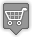 /public/leaflet-omnivorePATCHED/symbols/supermarket.png