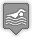 /public/leaflet-omnivorePATCHED/symbols/swimming.png