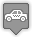 /public/leaflet-omnivorePATCHED/symbols/taxi.png
