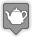 /public/leaflet-omnivorePATCHED/symbols/teahouse.png