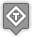 /public/leaflet-omnivorePATCHED/symbols/tidal.png