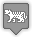 /public/leaflet-omnivorePATCHED/symbols/tiger.png