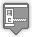 /public/leaflet-omnivorePATCHED/symbols/toll_booth.png