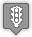 /public/leaflet-omnivorePATCHED/symbols/trafficlight.png