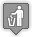 /public/leaflet-omnivorePATCHED/symbols/trash.png