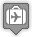 /public/leaflet-omnivorePATCHED/symbols/travel_agency.png